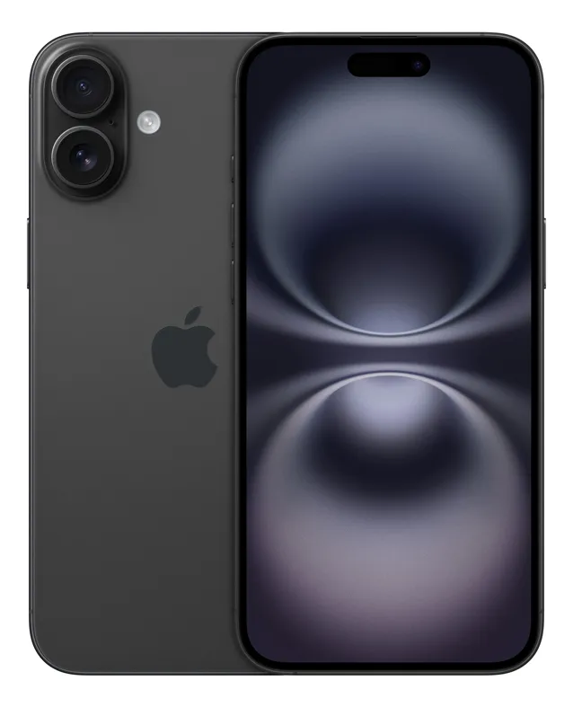 Apple iPhone 16 Plus vs Oppo Find X7: qual é o melhor?