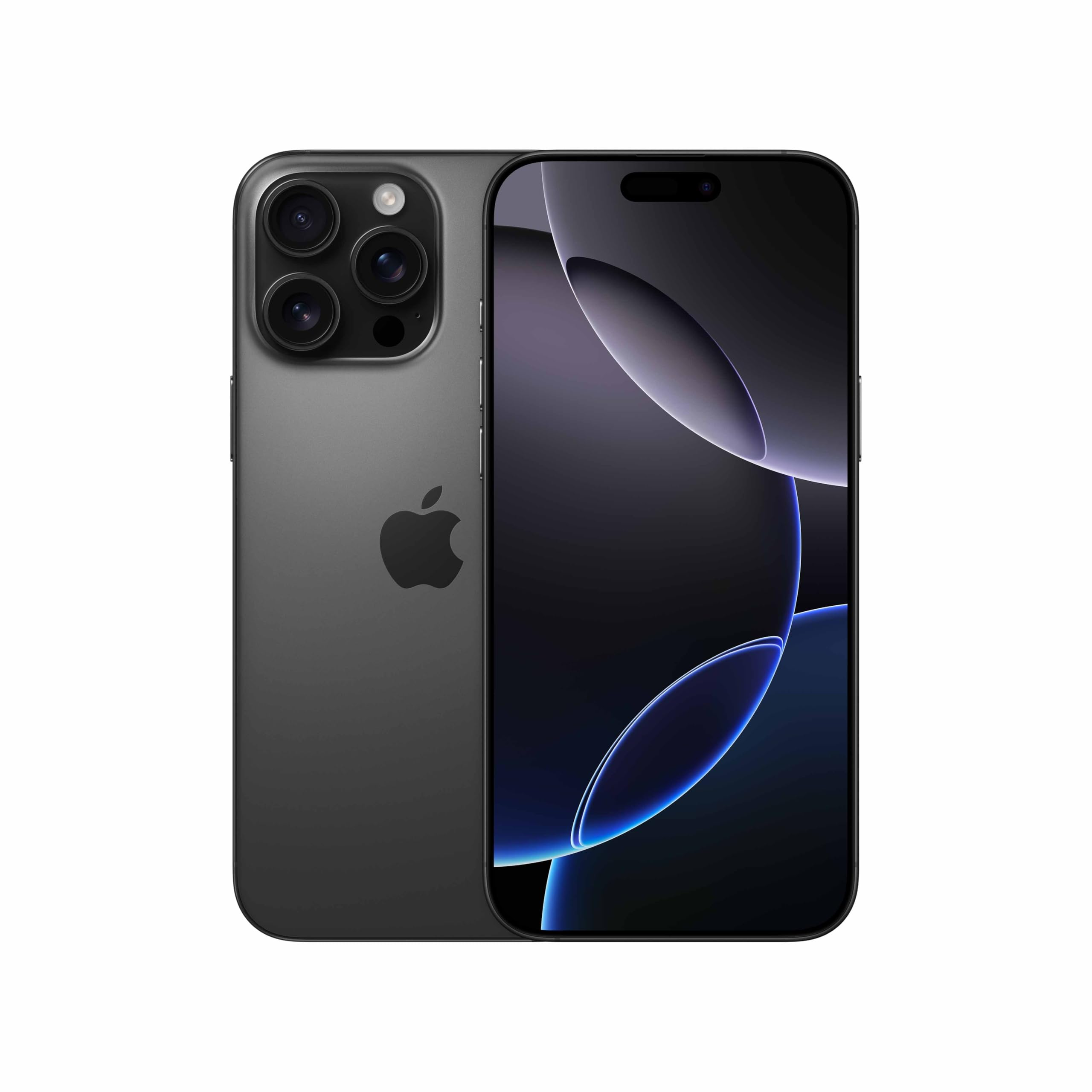 Apple iPhone 16 Pro Max vs Honor Magic6 Pro: qual é o melhor?