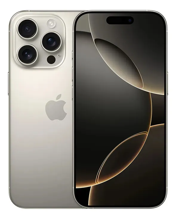 Apple iPhone 16 Pro Max vs Samsung Galaxy S25 Ultra: qual é o melhor?