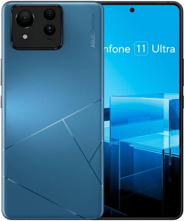 Asus Zenfone 11 Ultra vs Xiaomi Xiaomi 14 Pro: qual é o melhor?