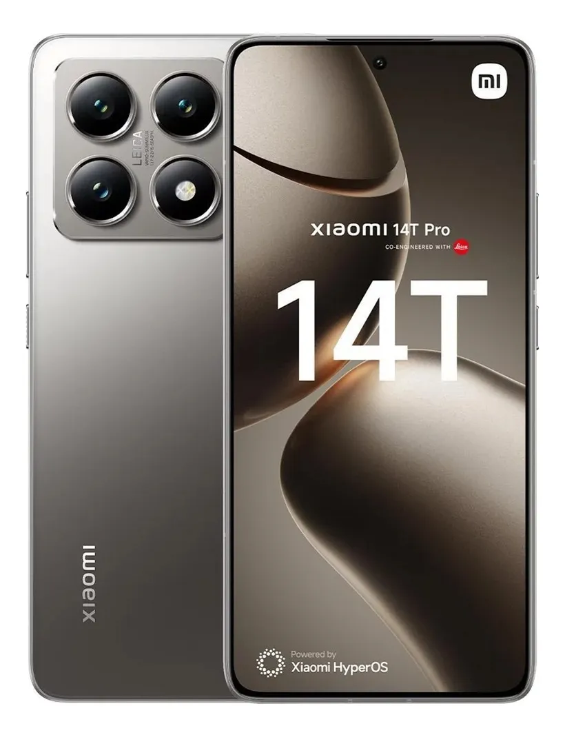 Asus Zenfone 11 Ultra vs Xiaomi Xiaomi 14 Pro: qual é o melhor?