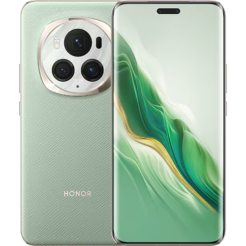 Honor Magic6 Pro vs Samsung Galaxy S25 Ultra: qual é o melhor?