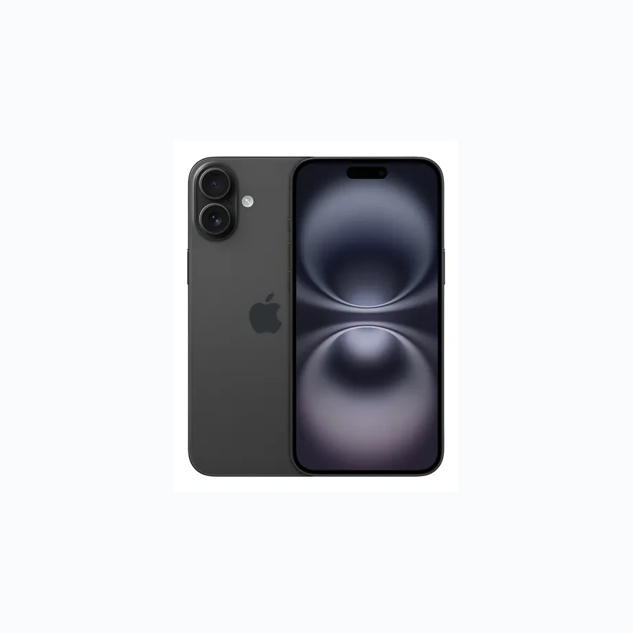 Apple iPhone 16 Plus vs Vivo X100: qual é o melhor?