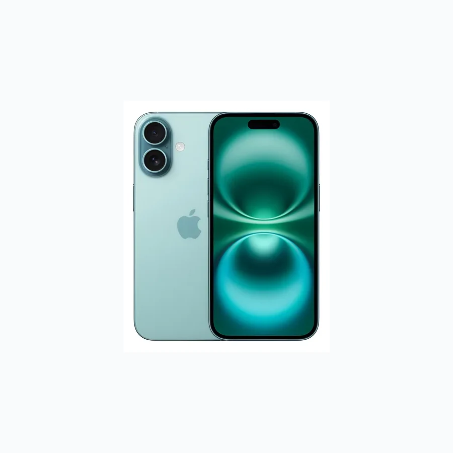 Apple iPhone 16 vs Xiaomi Xiaomi 14 Pro: qual é o melhor?