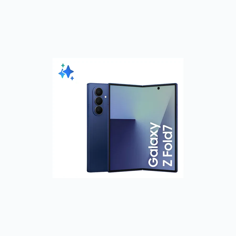 Asus ROG Phone 8 vs Samsung Galaxy Z Fold 7: qual é o melhor?